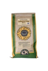Down To Earth DTE Cottonseed Meal 50LB