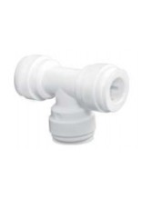 PIP Water filters Fitting RO 3/8" Tee