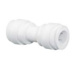 PIP Water filters Fitting RO 1/4" Straight