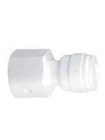 Hydronix Fitting 1/4" Float Valve Connect