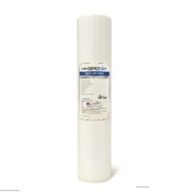 PIP Water filters Water Filter 10" Fluoride - Sediment