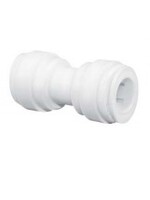 Hydronix Fitting RO 3/8" x 1/4" Reducer