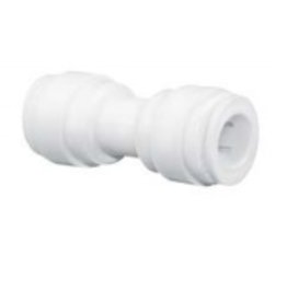 PIP Water filters Fitting RO 3/8 in Straight