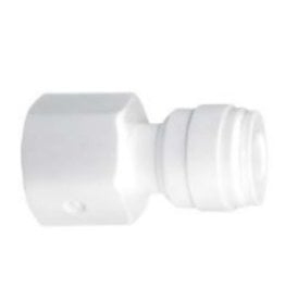PIP Water filters Fitting RO 3/8" Float Valve Connect