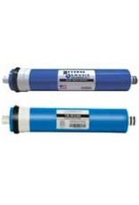 PIP Water filters Membrane Filter 100 GPD Hydron