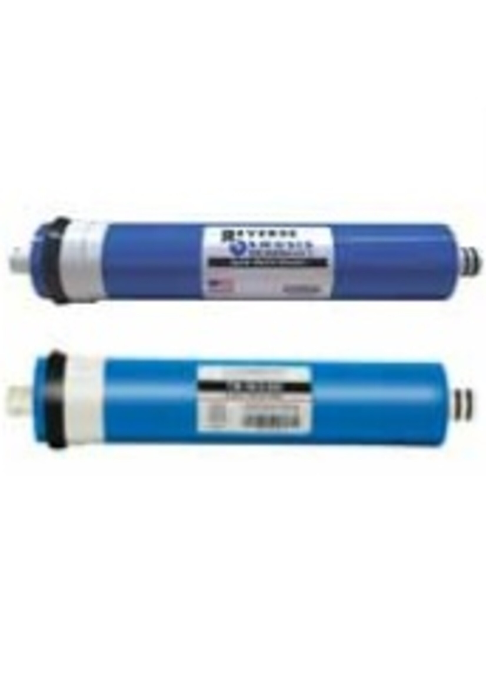 Hydronix Membrane Filter 100 GPD Hydronix