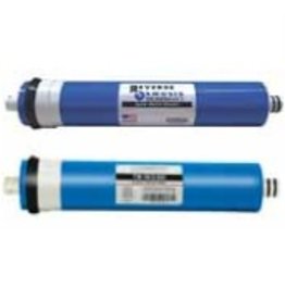 PIP Water filters Membrane Filter 100 GPD Hydron