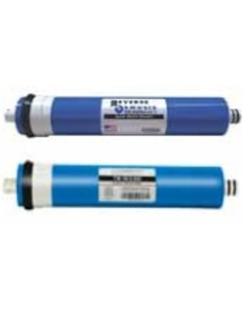 PIP Water filters Membrane Filter 100 GPD Hydron