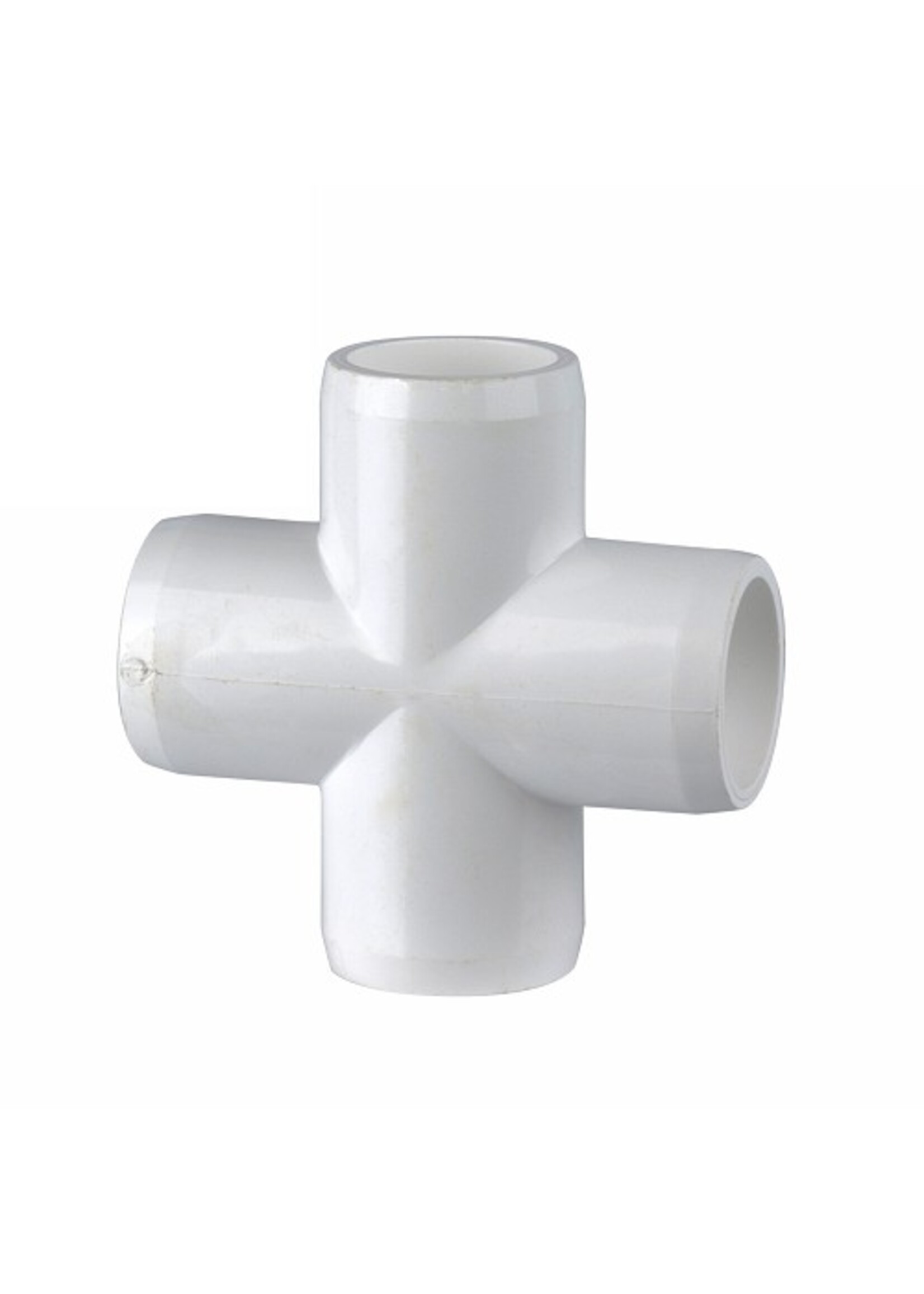 Circo Cross
