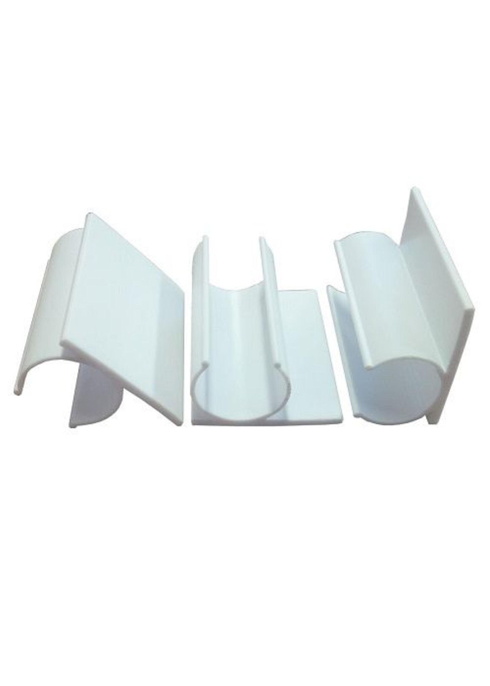 Circo Snap Tab