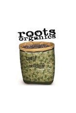 Roots Organics Roots Organics Potting Soil 1.5 CF (70 per Pallet)