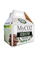 MyCO2 MyCo2 Mushroom Bag