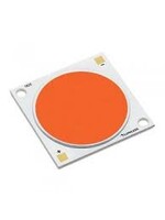 Lumileds 32mm Purple SunPlus COB