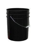 Argee Corp 5 Gallon Bucket