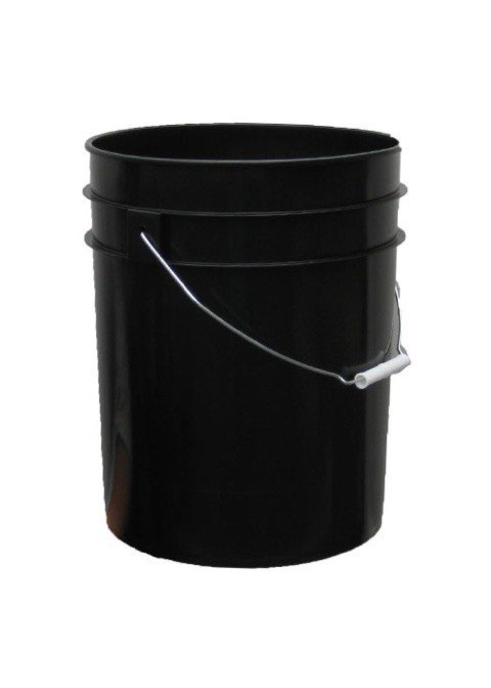 Argee Corp 5 Gallon Bucket