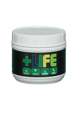 Veg+Bloom LIFE ADDITIVE