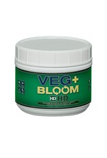 Veg+Bloom HD Base
