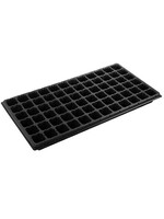 DongGuan Tray Propagation Insert 72 Cell 10 x 20 Square Standard