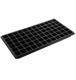 Tray Propagation Insert 72 Cell 10 x 20 Square Standard