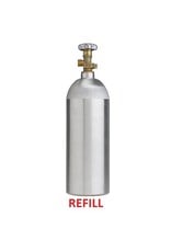 RASA CO2 Refill