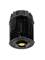 Highlight Ag GH150 FULL SPECTRUM 150W LED Grow Light