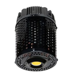 Highlight Ag GH150 FULL SPECTRUM LED FIXTURE