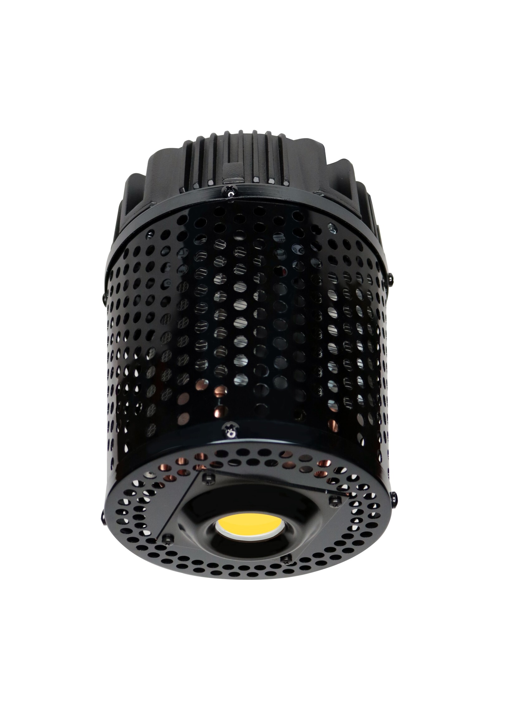 Highlight Ag GH150 SUPPLEMENTAL 150W LED GROW LIGHT