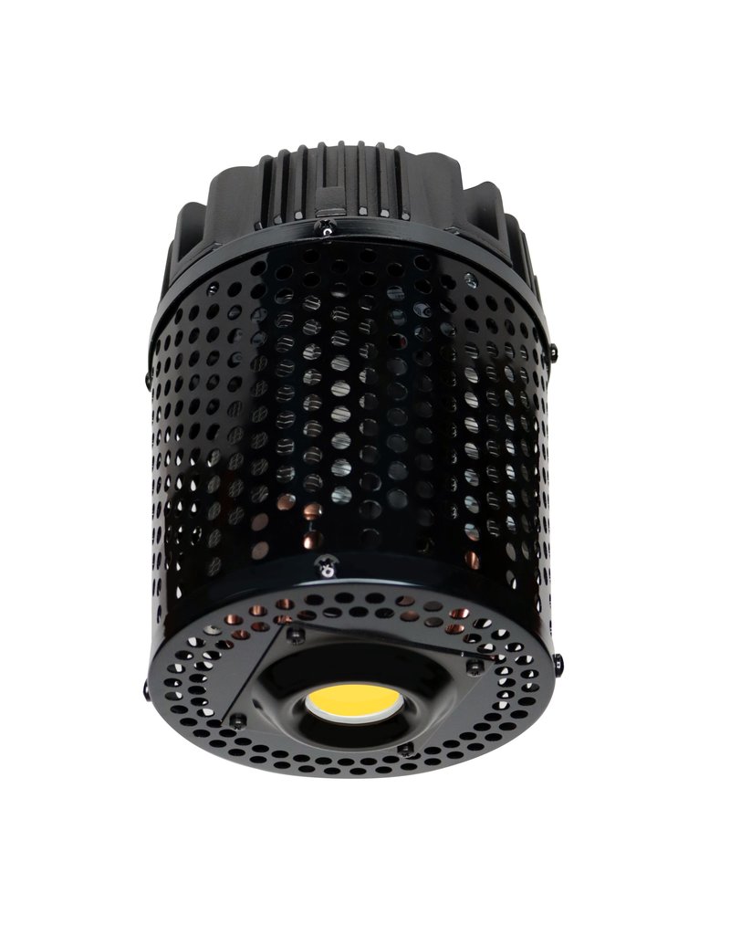 Highlight Ag GH150 SUPPLEMENTAL LED FIXTURE