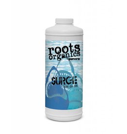 Roots Organics Surge