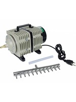 Active Air Active Aqua Air Pumps SELECT SIZE