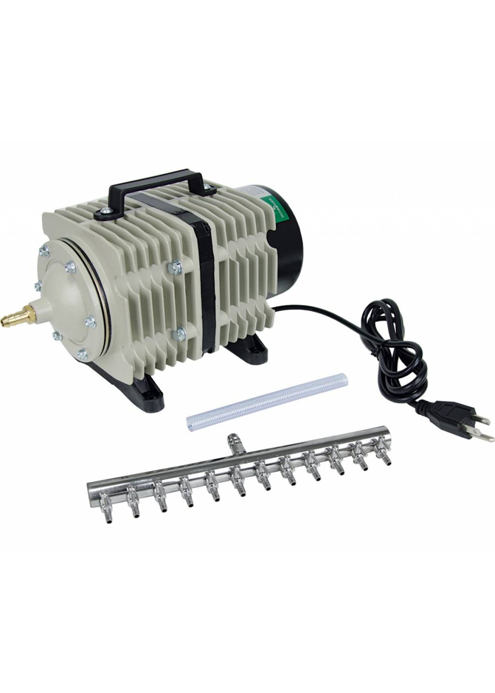 Active Air Active Aqua Air Pumps SELECT SIZE