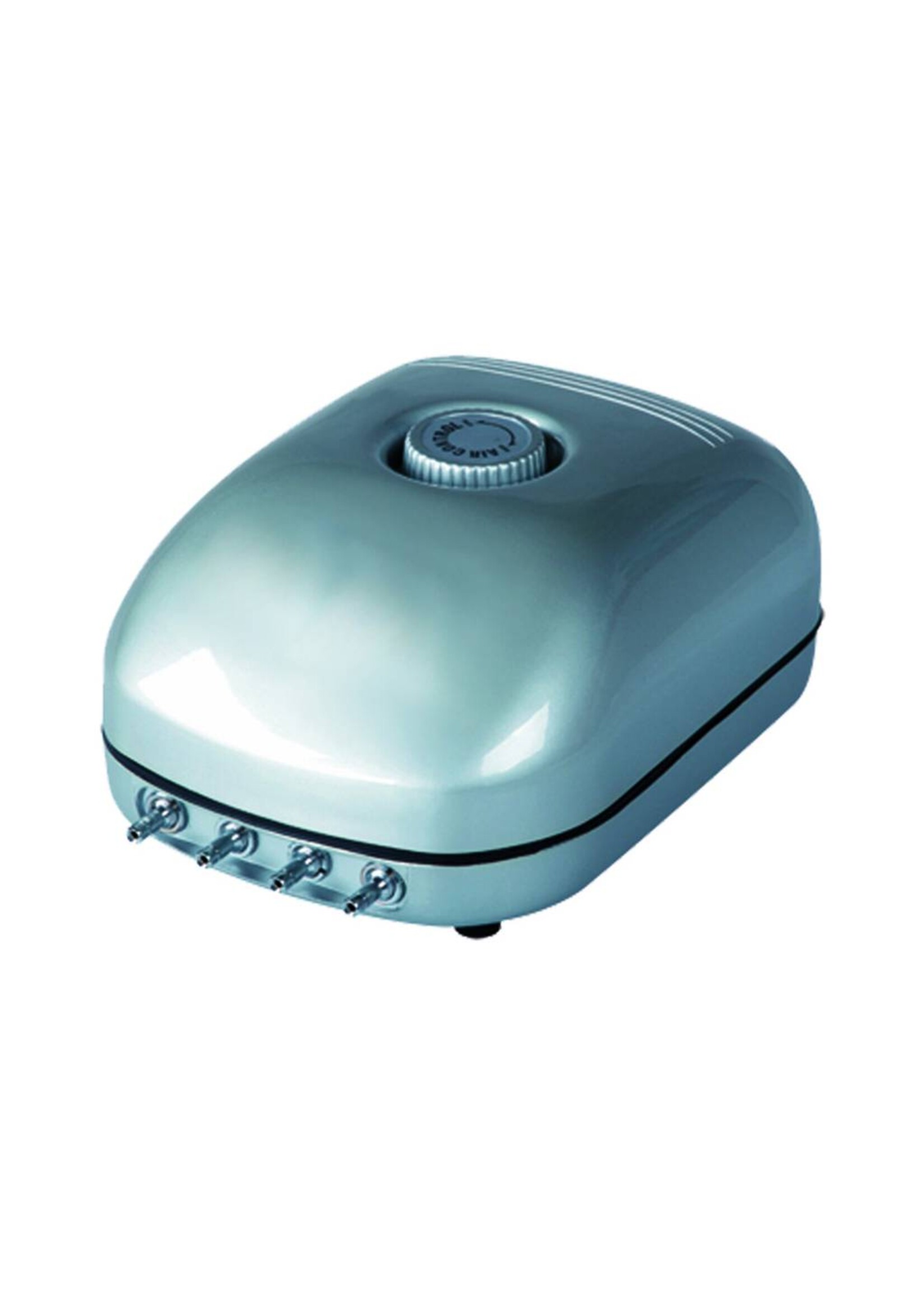 Active Air Active Aqua Air Pumps SELECT SIZE