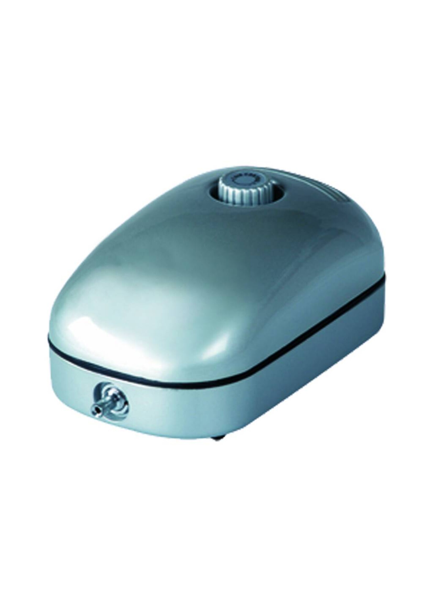 Active Air Active Aqua Air Pumps SELECT SIZE