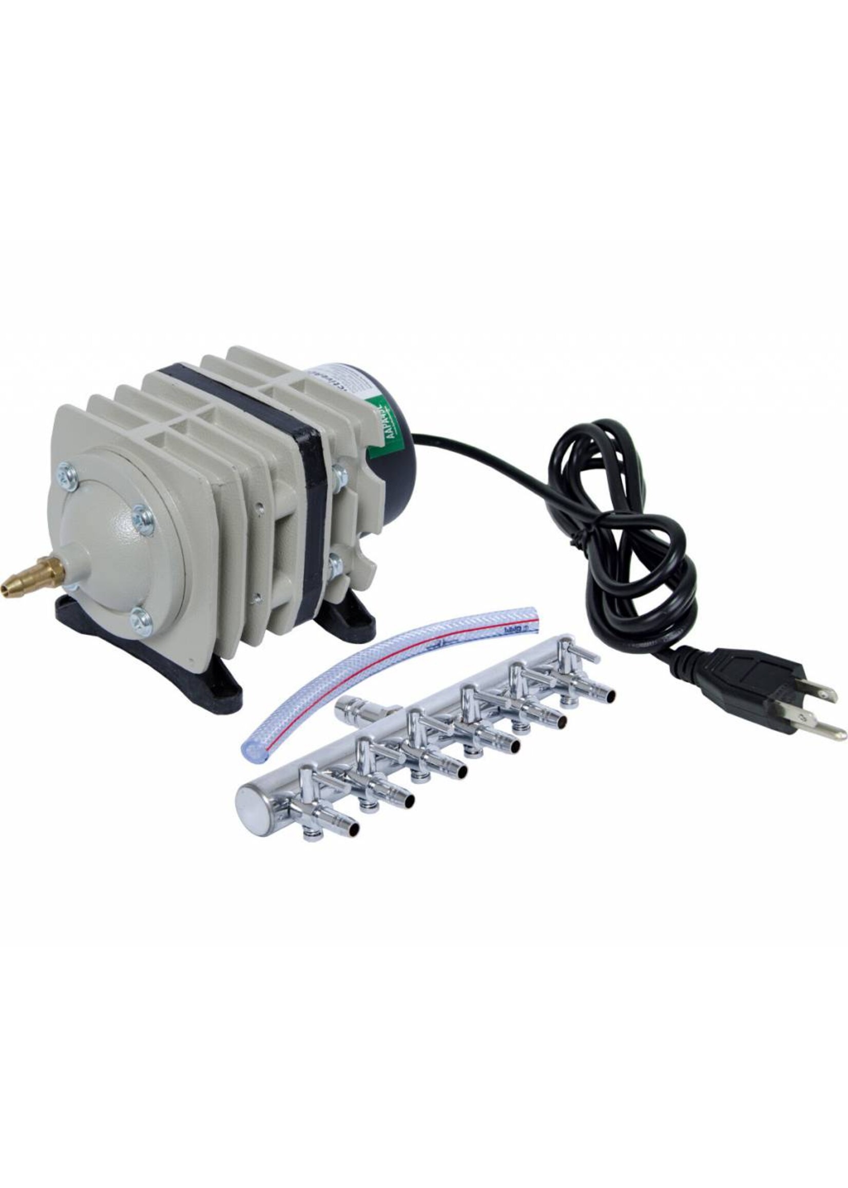 Active Air Active Aqua Air Pumps SELECT SIZE