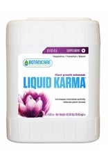 Botanicare Liquid Karma