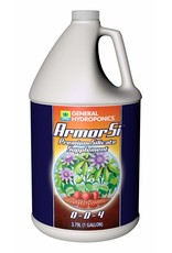 General Hydroponics GH Armor Si