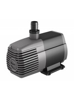 Active Aqua Active Aqua Inline and Submersible Water Pump