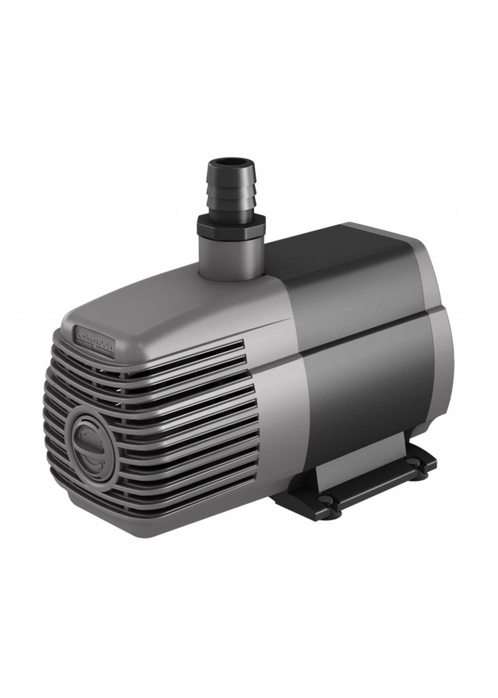 Active Aqua Active Aqua Inline and Submersible Water Pumps