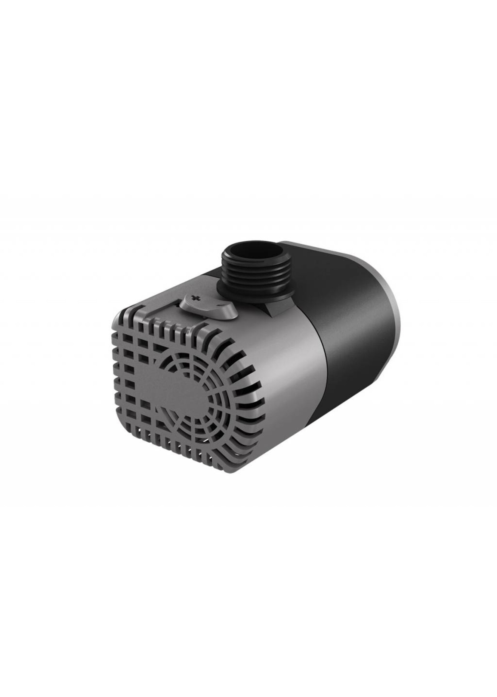 Active Aqua Active Aqua Inline and Submersible Water Pumps