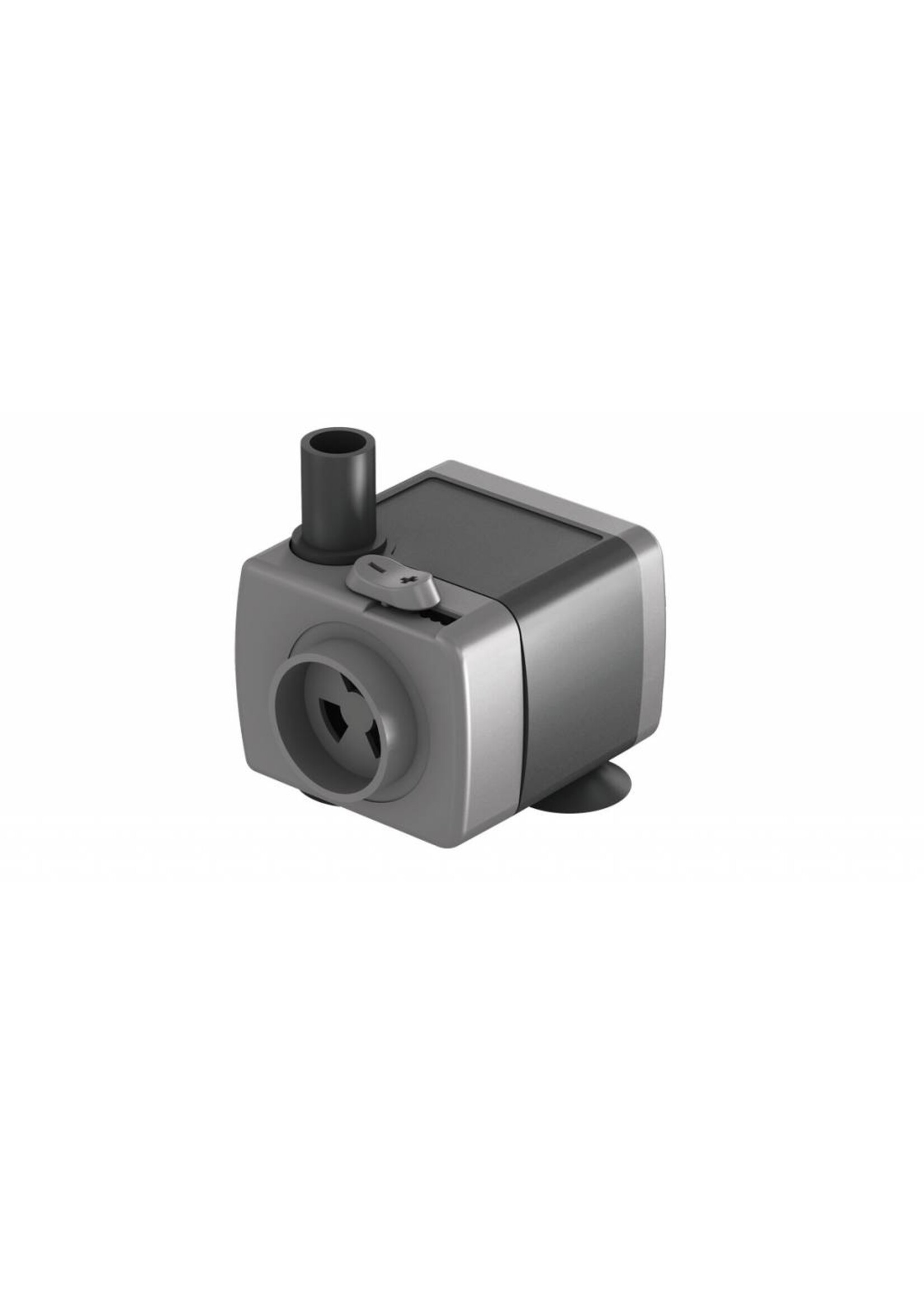 Active Aqua Active Aqua Inline and Submersible Water Pumps