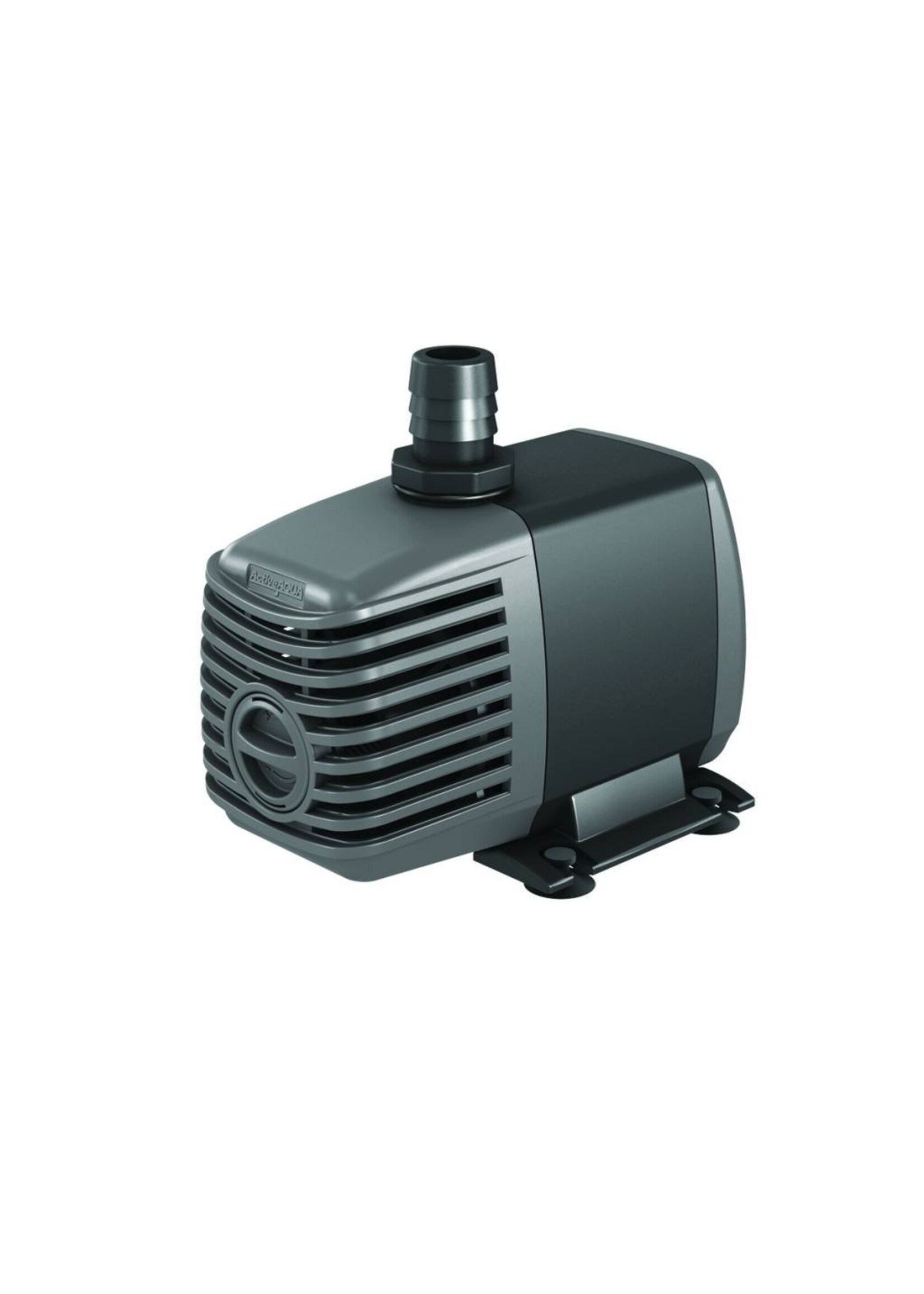 Active Aqua Active Aqua Inline and Submersible Water Pumps