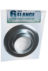 Active Air Active Air Flange