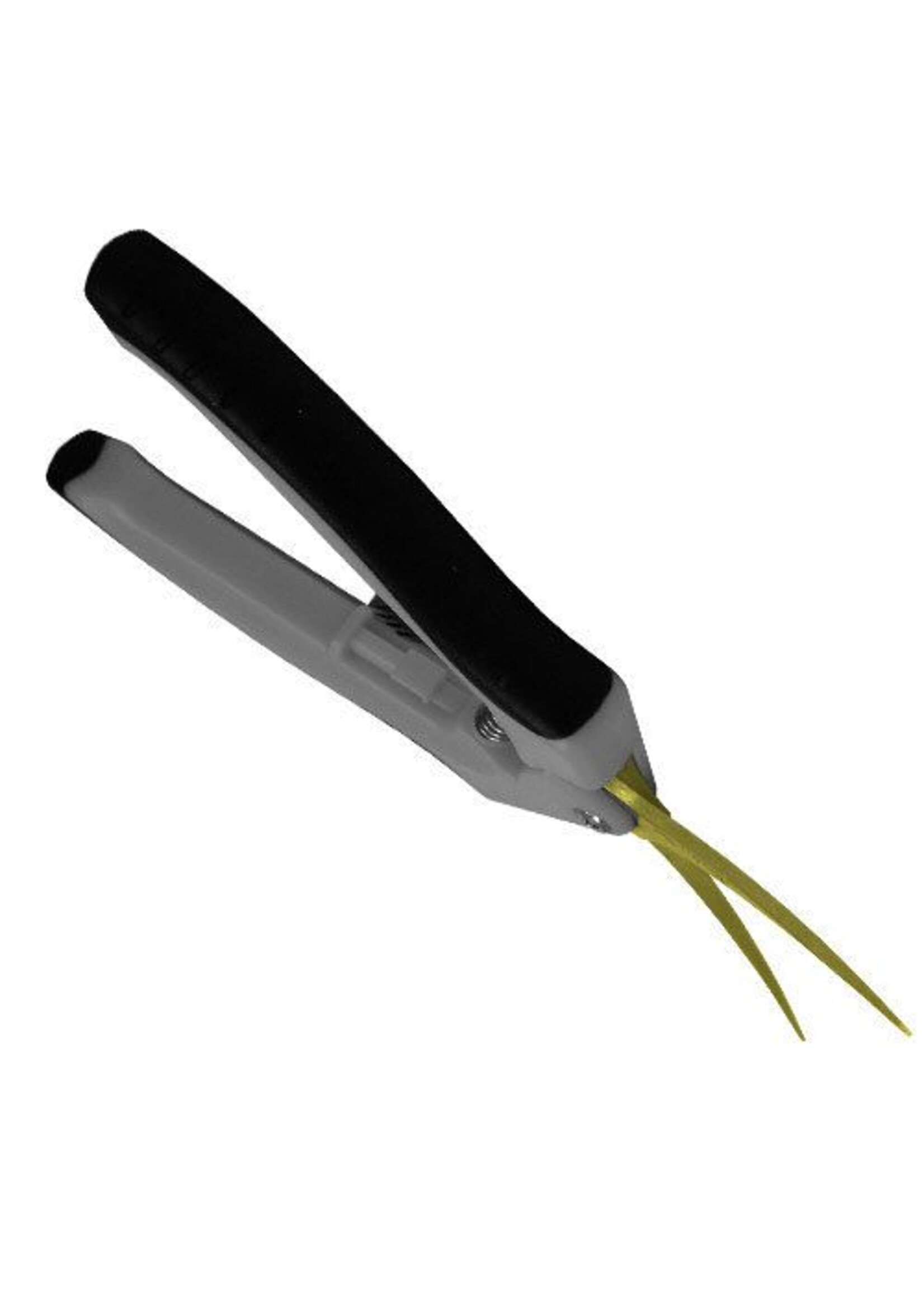 Piranha Piranha Pruner
