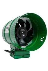 Active Air Active Air Booster fan