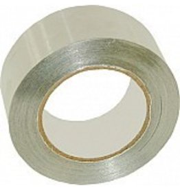 Hydrofarm Aluminum Duct Tape