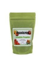 Maxicrop Maxicrop Original Soluble Powder 10.7 OZ