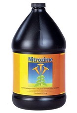 Hydrodynamics International HydroDynamics Europonic Nitrozime Gallon