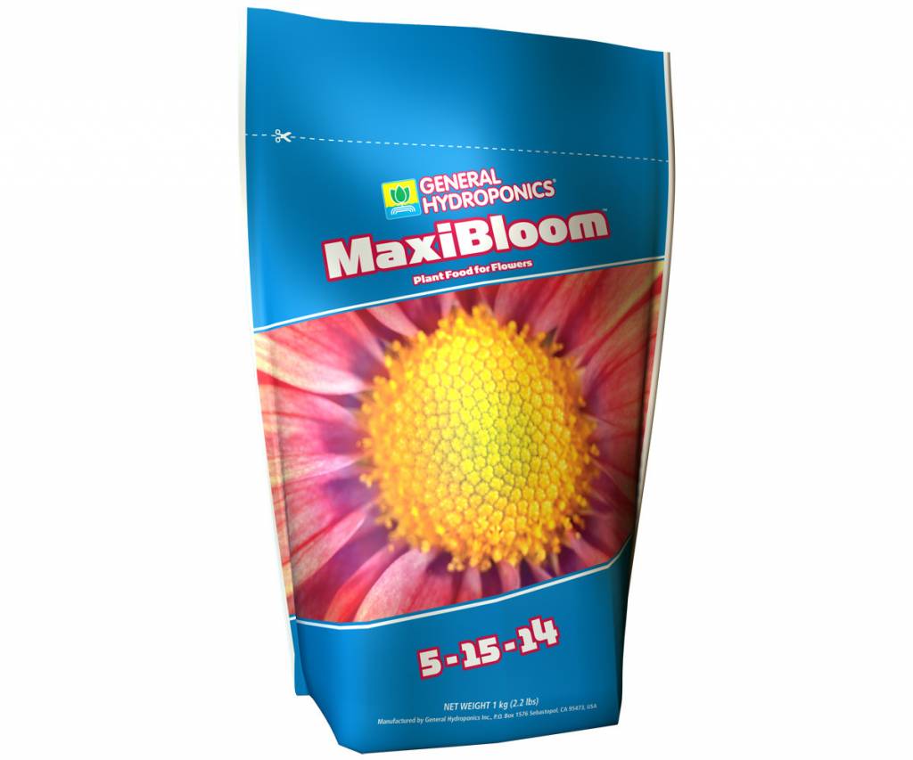 maxibloom-rasa-garden-supply-company