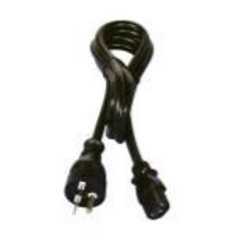 Sun System Smart Volt Power Cord 240v 20 FT