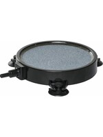 Active Aqua Round Air Stones SELECT SIZE
